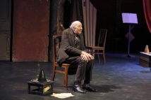 © Pascal Victor/ArtComArt. © Pascal Victor/ArtComArt.