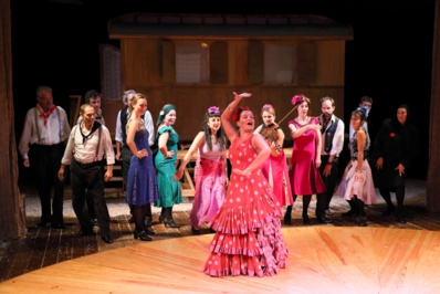 © Pierre Bolle. © Pierre Bolle.