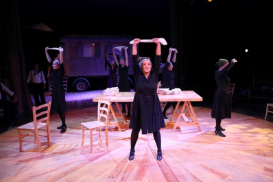 © Pierre Bolle. © Pierre Bolle.