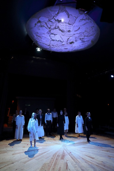 © Pierre Bolle. © Pierre Bolle.