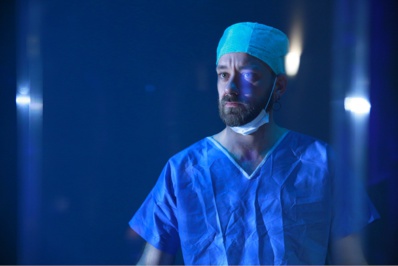 © Romain Debouchaud. © Romain Debouchaud.