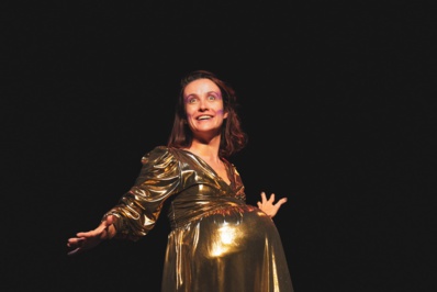 "Brisby" © Pierre Planchenault. "Brisby" © Pierre Planchenault.