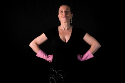 © Camille Wodling. © Camille Wodling.