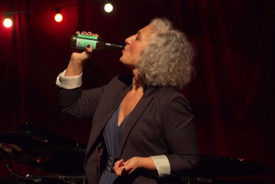 © Stef !. © Stef !.