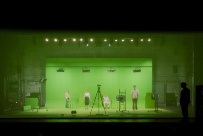 © Marcella Ruiz Cruz. © Marcella Ruiz Cruz.