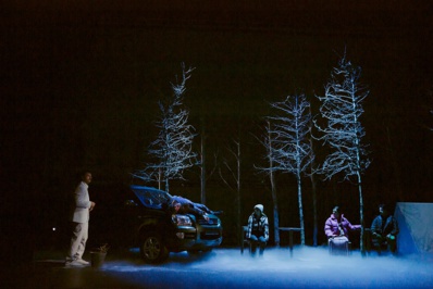 © Marcella Ruiz Cruz. © Marcella Ruiz Cruz.