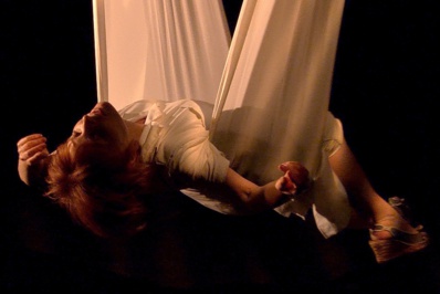 © Christophe Gsell. © Christophe Gsell.