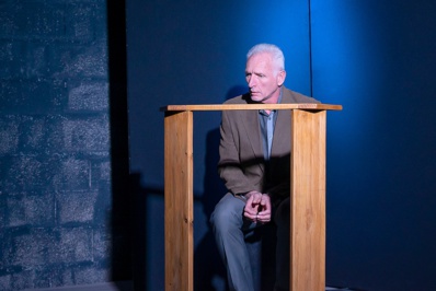 © Studio Regard de femme. © Studio Regard de femme.