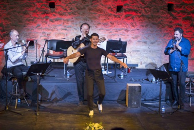Avignon Off  2022 >> 