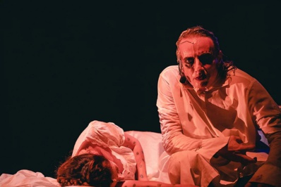 © Compagnie Itek. © Compagnie Itek.