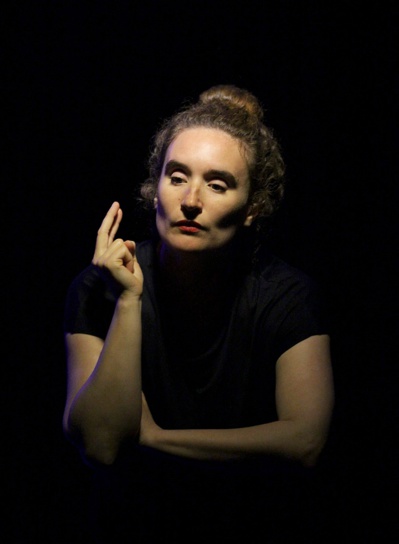 © Baptiste Ribrault. © Baptiste Ribrault.