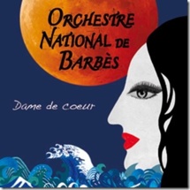 L'ONB joue son atout cœur pour les dames ! L'ONB joue son atout cœur pour les dames !