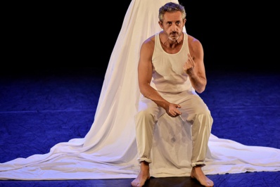 © Didier Duval. © Didier Duval.