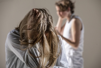 © Jean-Louis Fernandez. © Jean-Louis Fernandez.