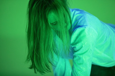 © Jean-Louis Fernandez. © Jean-Louis Fernandez.