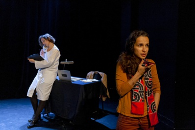 © Oeil Brun/Chartres Mai 2022. © Oeil Brun/Chartres Mai 2022.