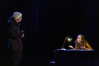 © Oeil Brun/Chartres Mai 2022. © Oeil Brun/Chartres Mai 2022.