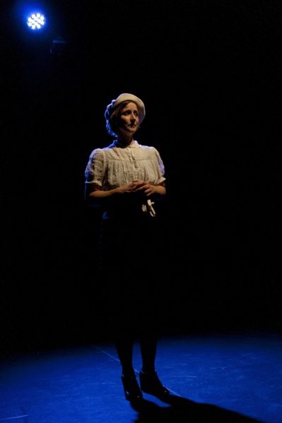 © Oeil Brun/Chartres Mai 2022. © Oeil Brun/Chartres Mai 2022.