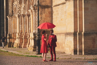 © Pierre Planchenault. © Pierre Planchenault.