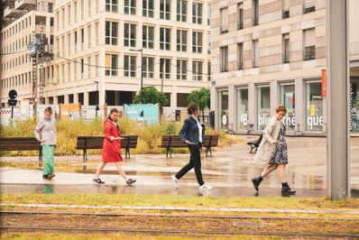 © Pierre Planchenault. © Pierre Planchenault.