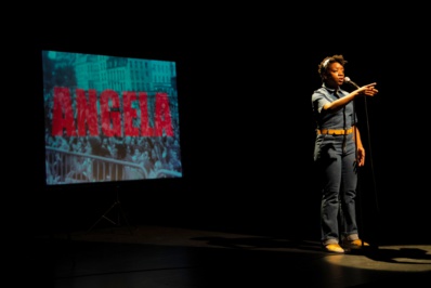 © Jérémie Levy. © Jérémie Levy.