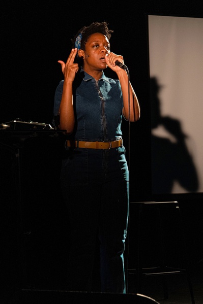 © Jérémie Levy. © Jérémie Levy.