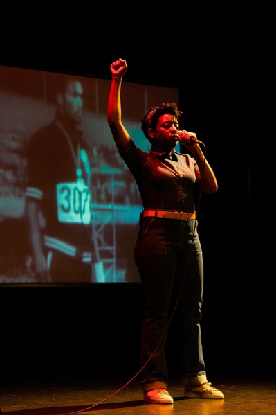 © Jérémie Levy. © Jérémie Levy.