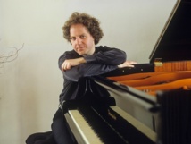 Nicolas Stavy © Guy Vivien. Nicolas Stavy © Guy Vivien.