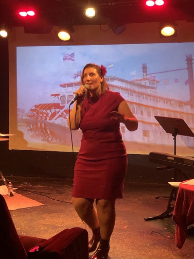 © Misse Swing Evenements. © Misse Swing Evenements.