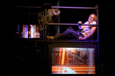 © Thomas Aurin. © Thomas Aurin.