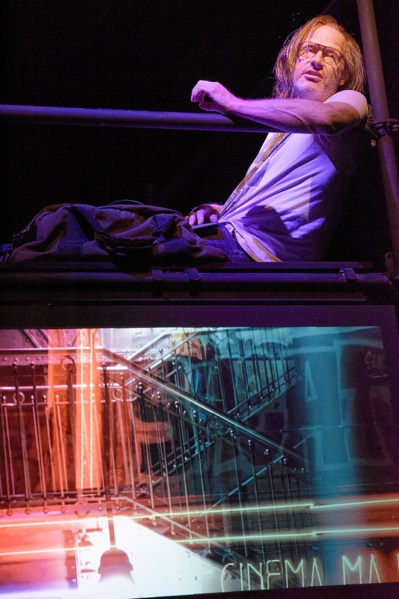 © Thomas Aurin. © Thomas Aurin.