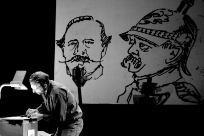 © Camille Demoures. © Camille Demoures.