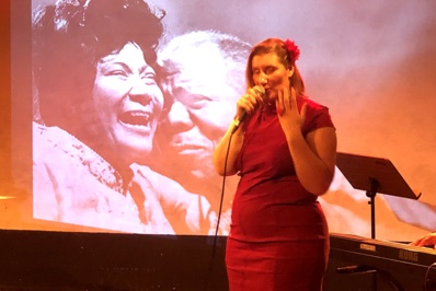 © Misse Swing Evenements. © Misse Swing Evenements.