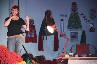 © Pierre Planchenault. © Pierre Planchenault.