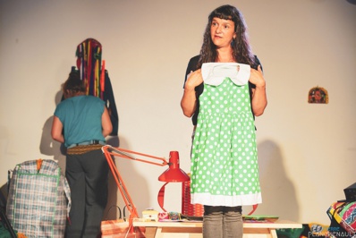 © Pierre Planchenault. © Pierre Planchenault.