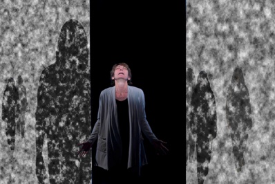 © Fanny-Gaëlle Gentet. © Fanny-Gaëlle Gentet.