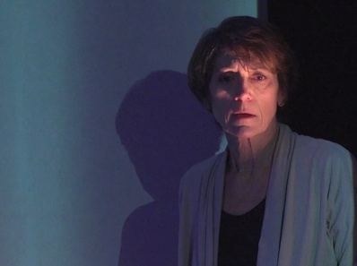 © Fanny-Gaëlle Gentet. © Fanny-Gaëlle Gentet.