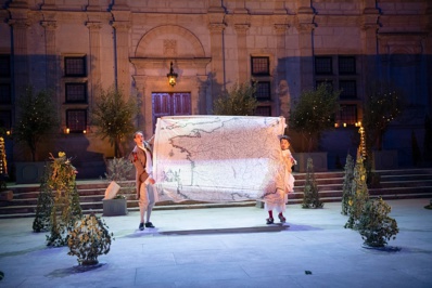 © Jean Delmarty. © Jean Delmarty.