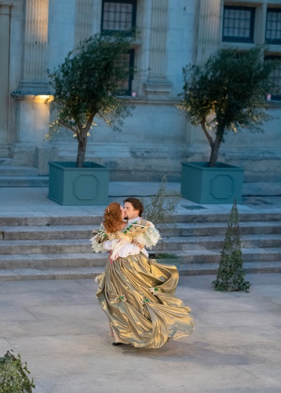 © Jean Delmarty. © Jean Delmarty.