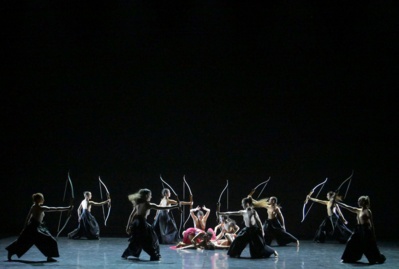 © Jean-Claude Carbonne. © Jean-Claude Carbonne.