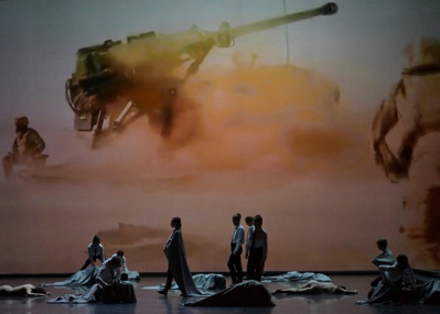 © Jean-Claude Carbonne. © Jean-Claude Carbonne.