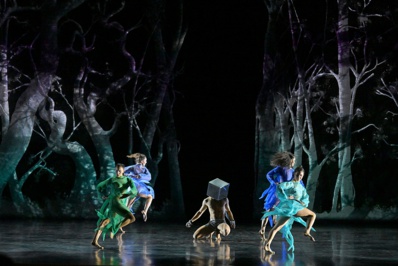 © Jean-Claude Carbonne. © Jean-Claude Carbonne.