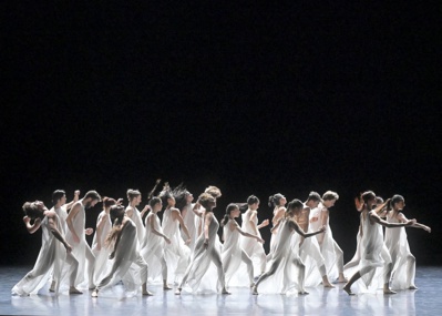 © Jean-Claude Carbonne. © Jean-Claude Carbonne.