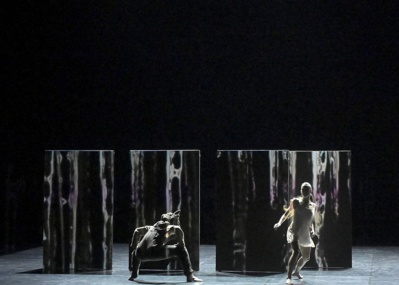 © Jean-Claude Carbonne. © Jean-Claude Carbonne.