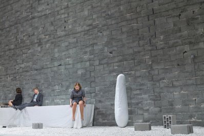 © Matthias Horn. © Matthias Horn.