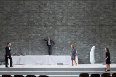 © Matthias Horn. © Matthias Horn.