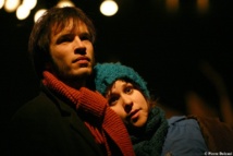 © Pierre Dolzani. © Pierre Dolzani.