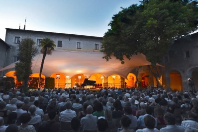 © Nice Classic Live 2022. © Nice Classic Live 2022.