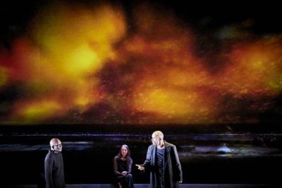 © Christophe Raynaud de Lage. © Christophe Raynaud de Lage.