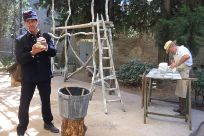 © Panache Diffusion. © Panache Diffusion.